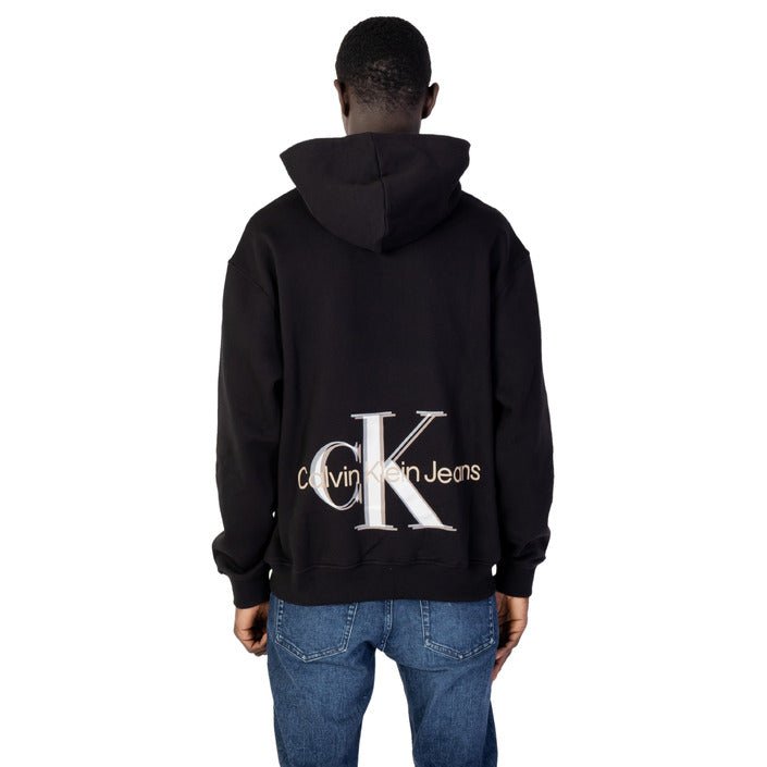 Calvin Klein Jeans Men Sweatshirts - Fizigo